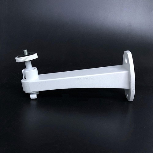 Camera Bracket for Outdoor Monitoring with Heavy Duty Aluminum Support - Afbeelding 6 van 9