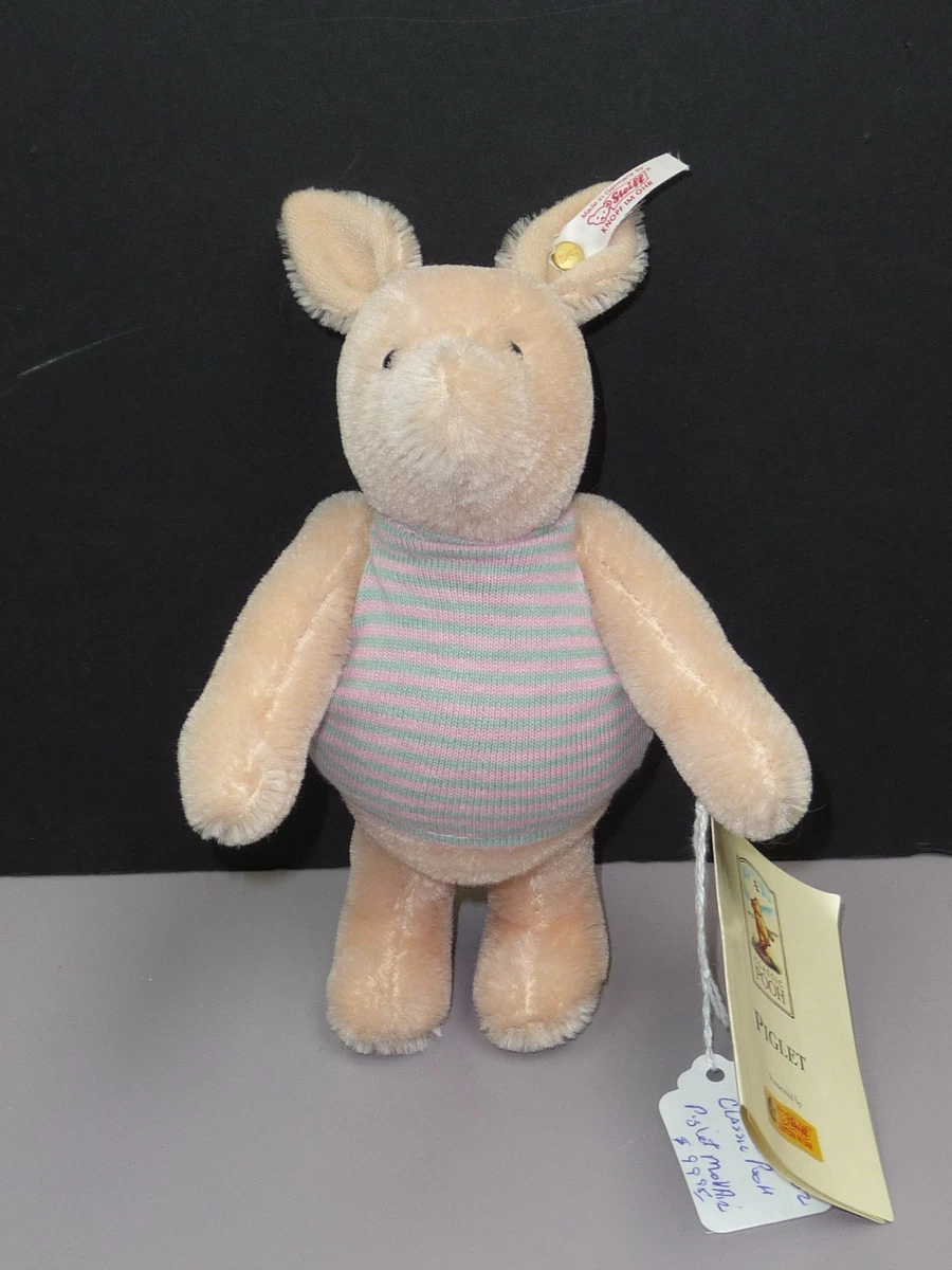 Steiff Pooh for sale | eBay