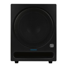 PreSonus Eris Pro Sub 10 10" Active Studio Subwoofer
