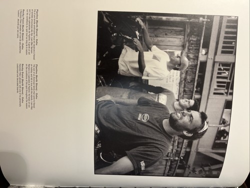 Libro de surf Hawaii - Imagen 10 de 24