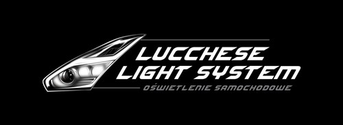 Original VOLVO V90 S90 FULL LED MID Frontscheinwerfer Links 32337682 Headlight F - Bild 5 von 7