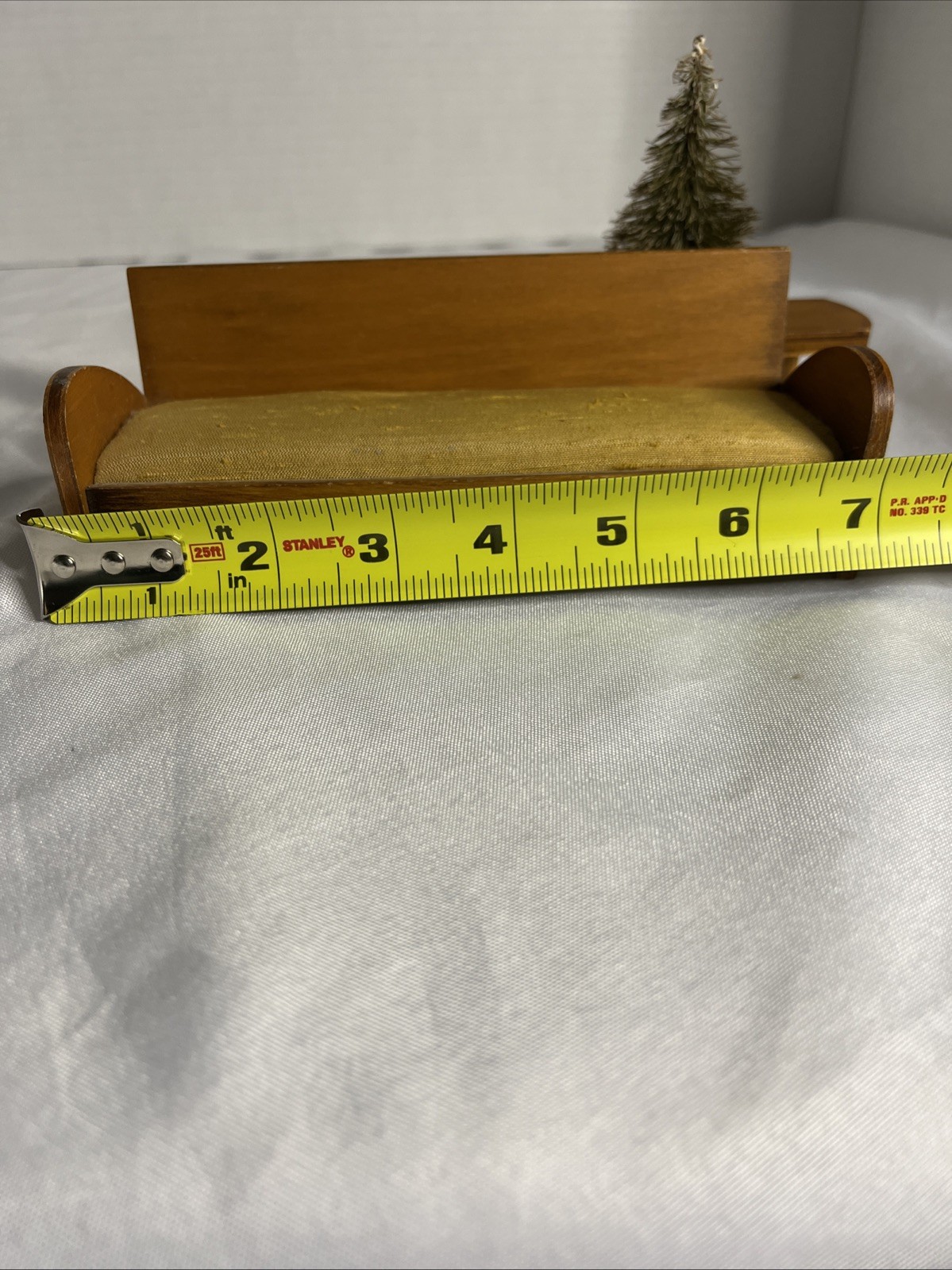 Picture 19 of 24