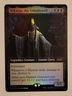 MTG Mikaeus, the Unhallowed FOIL - Ultimate Masters: Box Toppers Foil NM/MINT
