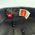 Bild 15 von 17