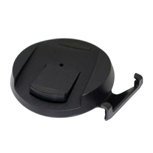 For Sony PS5 Disc Version Host Vertical Console Base Dock Mount Stand Holder - Bild 9 von 19