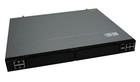 Dell 210-APGV VEP4600 uCPE