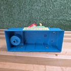 Bild 8 von 8