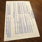 Foto 4 di 4