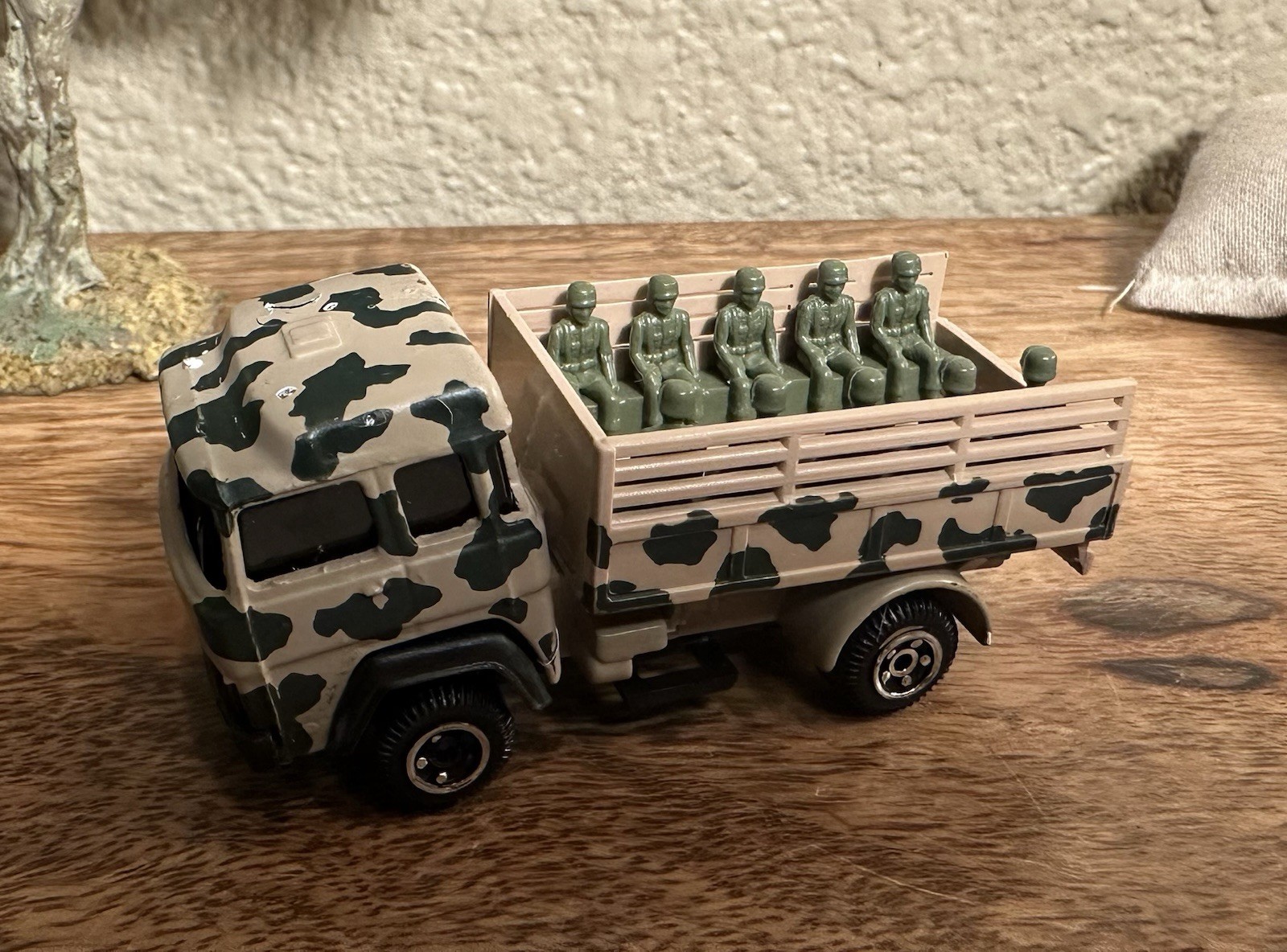 Picture 13 of 20