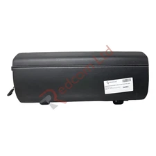 LAND ROVER DISCOVERY L462 2017-2021 Glove Box Upper