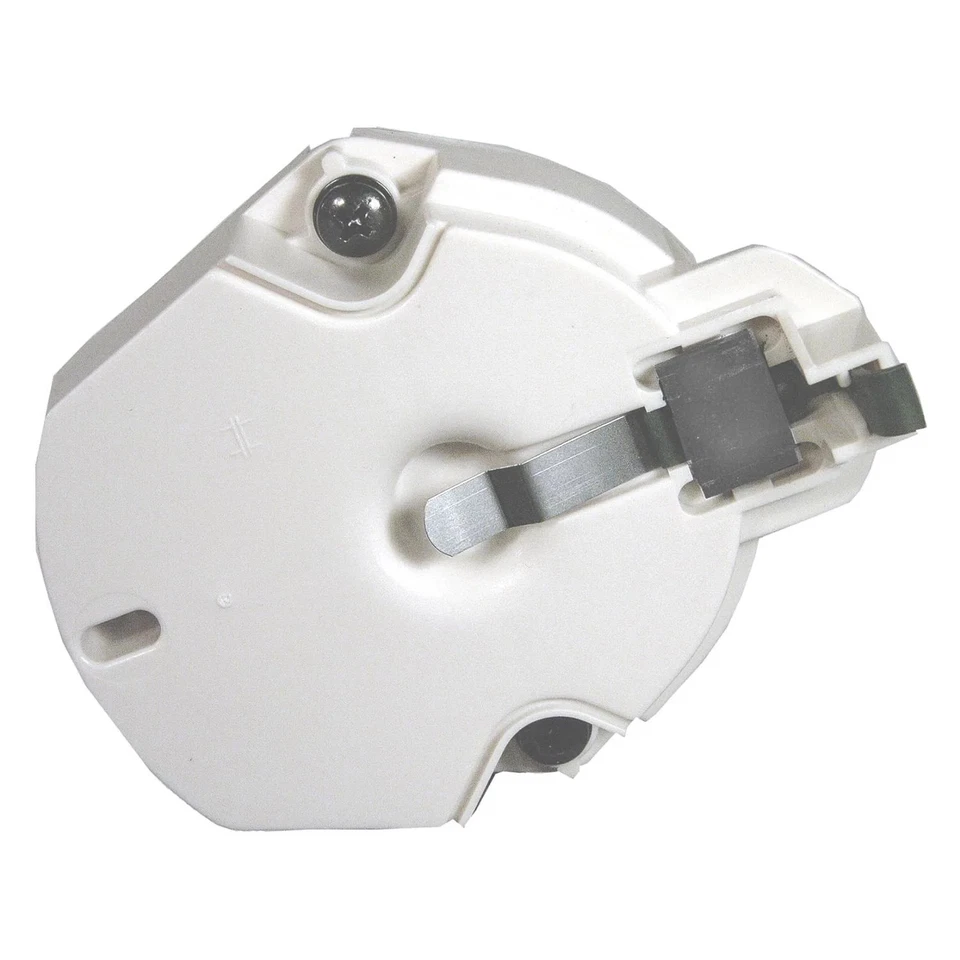 For Pontiac Grand LeMans 75-79 ACDelco Professional Ignition Distributor Rotor Foto 2 de 4