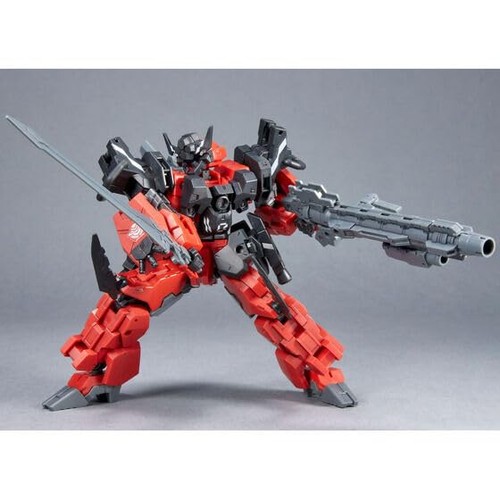 BANDAI SPIRITS 30MM 1/144 Premium Bandai Limited eEXM-21 - Picture 6 of 9