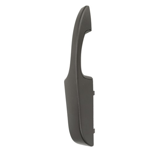 Front Right Inner Door Pull Handle 25750066 Passenger Side Handle Armrest Pa REL - Picture 7 of 24