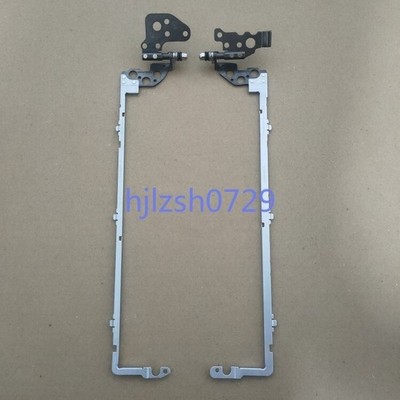 1set LCD Hineg for HP ProBook 640 645 G4 G5 #md