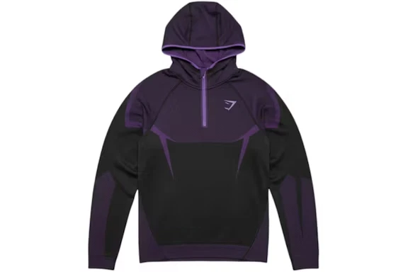 Gymshark products for sale | eBay