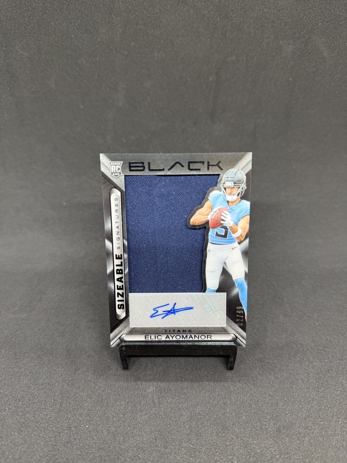Ebay Item For Sale