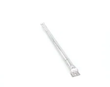 American Range Burner,I Straight Thermostatic A14001 - Genuine OEM Replacement