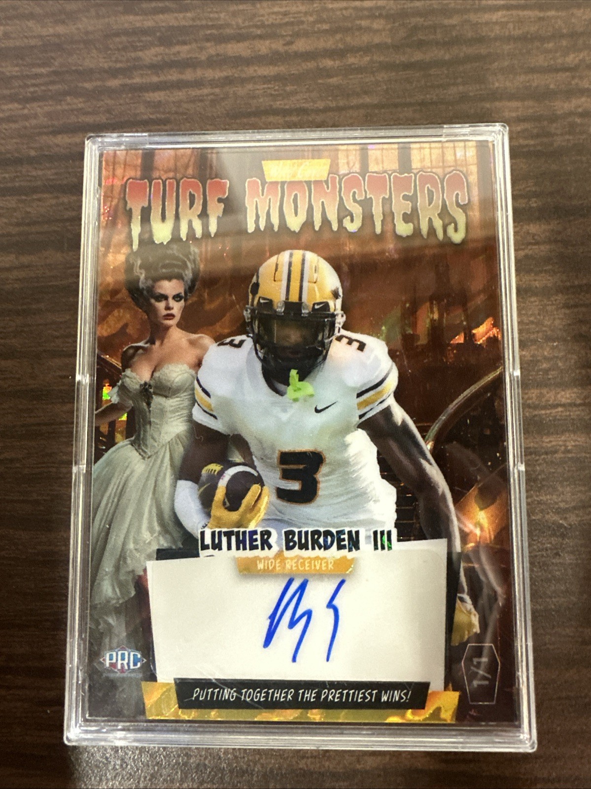 Ebay Item For Sale