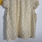 Foto 3 di 7