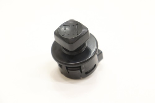 INFINITI QX80 2014-2024 COLUMNA DE DIRECCIÓN INCLINACIÓN CONTROL POSICIÓN AJUSTE INTERRUPTOR OEM - Imagen 2 de 10