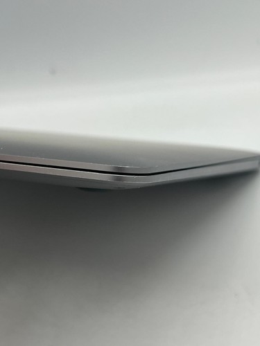 💻 MacBook Air 13” (2020) - i3 1.1 GHz - 8 Go - 256 Go 💻 - Afbeelding 6 van 6