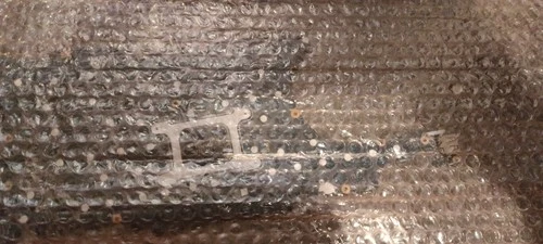 M03441-601 for HP Probook 435 G7 Ryzen 5-4500u DDR4