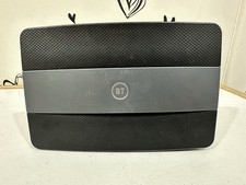 BT Business Smart Hub Type A – £25