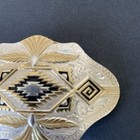 Picture 6 of 11
