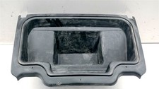 2012 Polaris RZR 800 EFI Under Hood Storage Box Bucket 5437399-070
