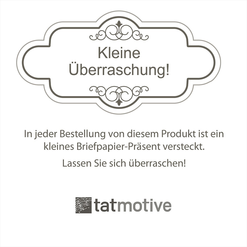 Bild 6 von 7