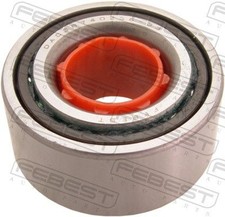 FEBEST DAC38740236-33 Radlager vorne links rechts passend für NISSAN TOYOTA