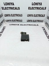 VIPA 253-1DP01 INTERFACE MODULE( USED CONDITION )