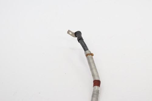 2020 BMW X3 Battery Cable - Picture 7 of 14