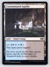 MTG NM Normal Contaminated Aquifer 353 C Commander: Tarkir: Dragonstorm