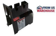 Hσbart Tenderizer Safety Cover, Complete With Magnet Model 403 Series Replaces