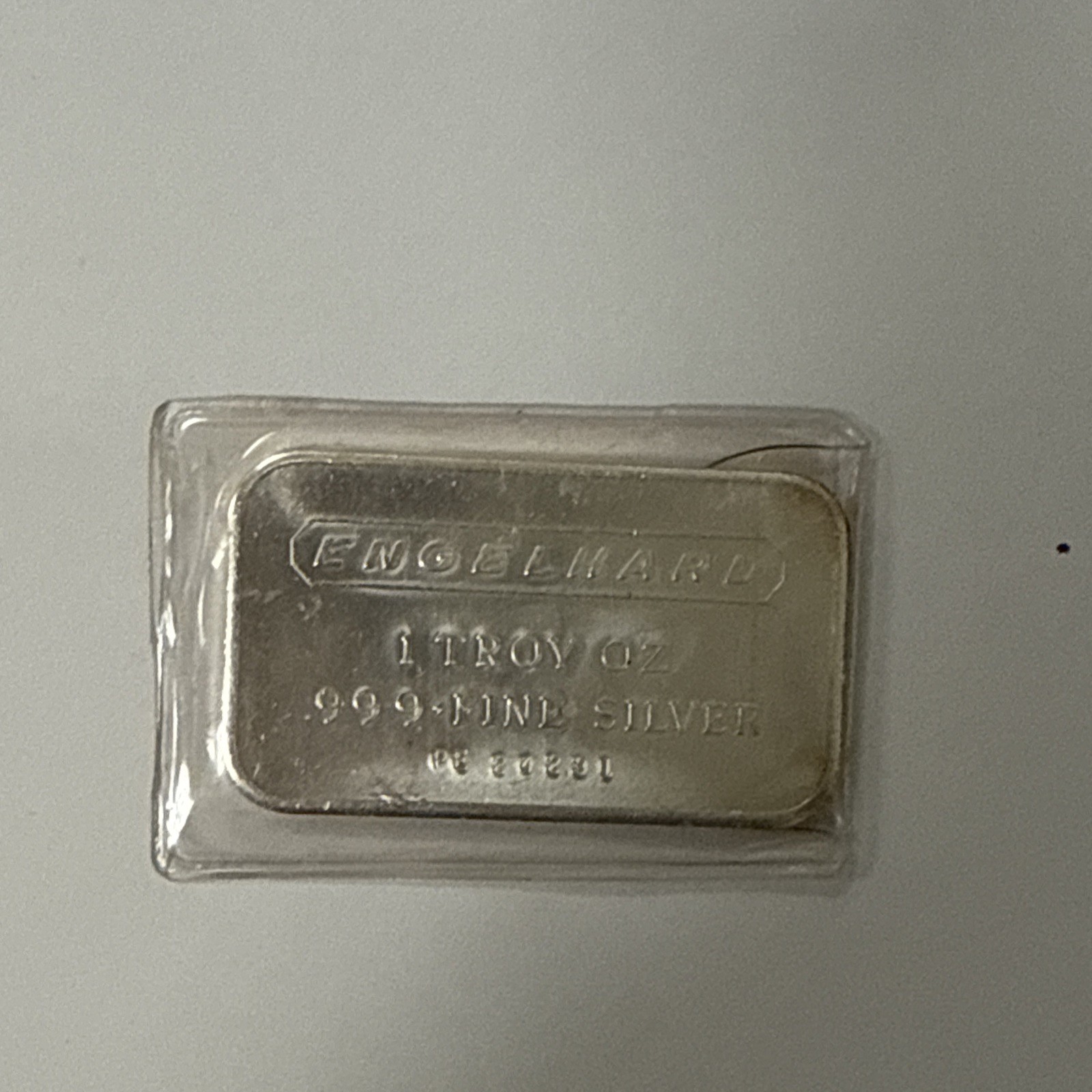 Picture 1 of 3