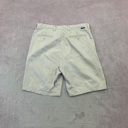 Tommy Hilfiger Shorts relaxed fit chino shorts Men's 33 - Picture 5 of 5