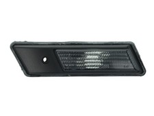 ✅Fits TYC TYC 18-5008-11-2 Indicator lamp front  18-5008-11-2 do BMW ⭐UK Seller⭐