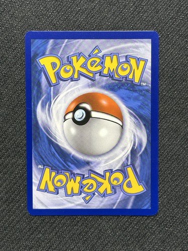 Flareon EX RC28/RC32 Generations: Radiant Collection Holo Pokemon Card - Picture 2 of 2