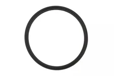 Genuine ACDelco Engine Coolant Thermostat Seal 03522676