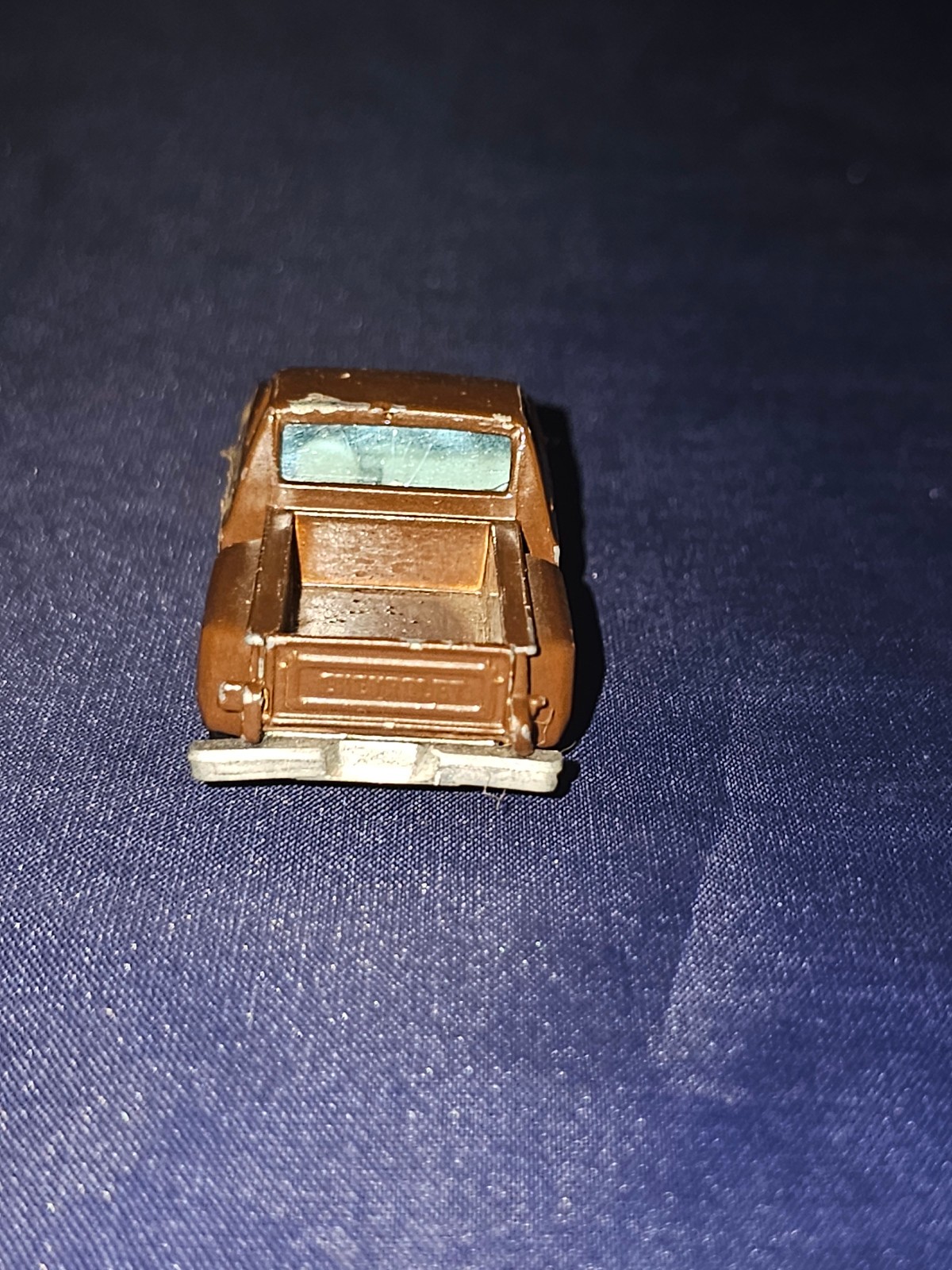 Picture 6 of 10