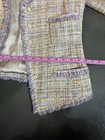 Picture 5 of 6