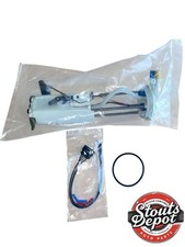 USMW USEP3940M Fuel Pump Module For Chevrolet GMC Astro Safari 1997-1999 NOS