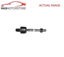 TIE ROD AXLE JOINT TRACK ROD FRONT INNER MOOG VV-AX-3147 I NEW OE REPLACEMENT