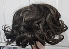 Bild 4 von 9