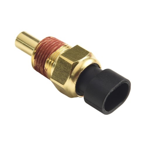 Quick and Reliable Installation Water Temp Sender for GMC For Chevrolet - Picture 14 of 16