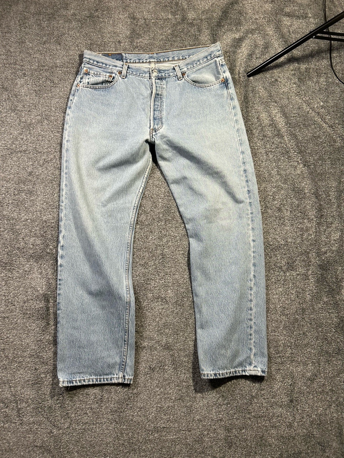 Picture 1 of 9