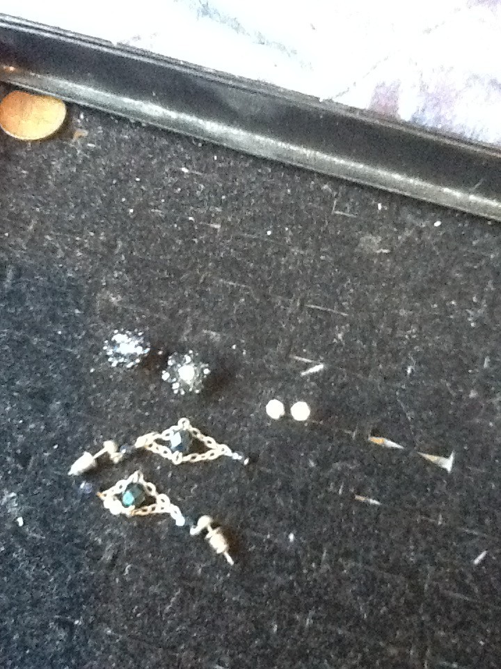 Bild 5 von 6