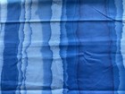 New ListingFree Spirit Stratosphere cotton Fabric Layers Of Color Designed To Inspire 1 Yd