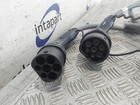 Foto 10 di 10